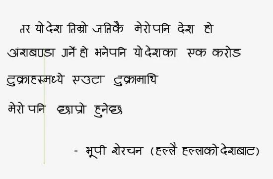 अमिगो tweet media