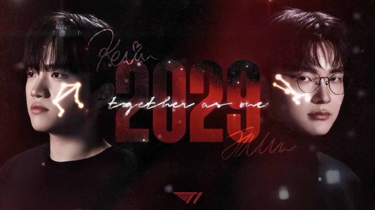 hoa dâu tháng năm🌸🍓 tweet media