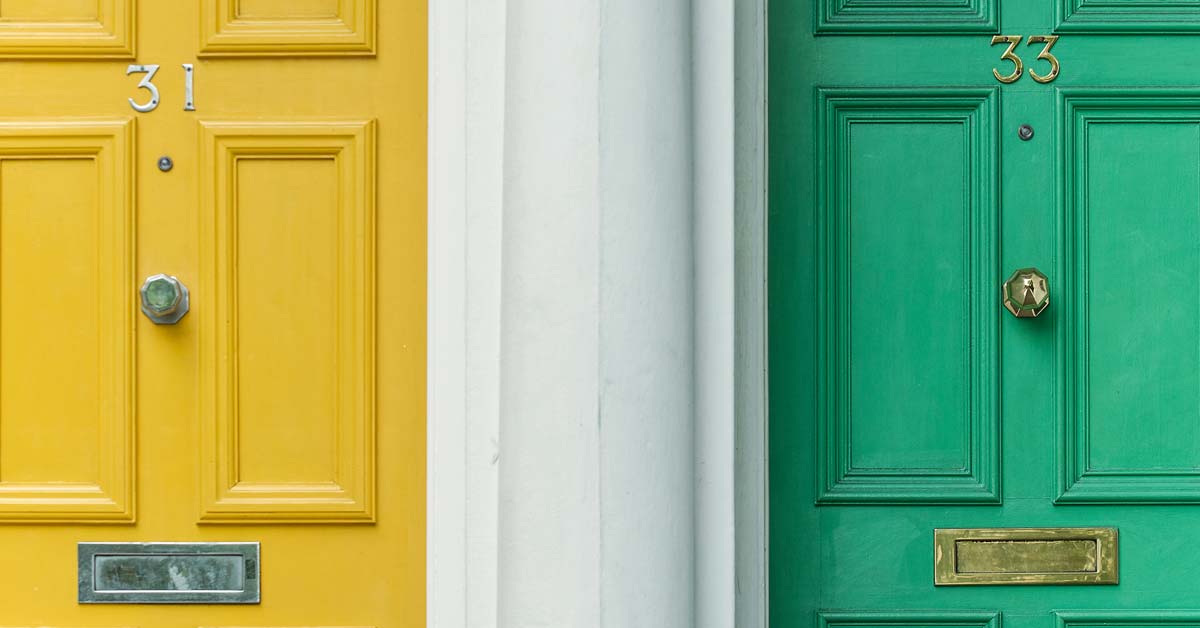 SDavidsonEA's tweet image. It is really useful to know what your solicitor does for you when you buy (and sell) a home. Read our article to find out:

bit.ly/3CS6tcm 

#movinghouse #homebuying