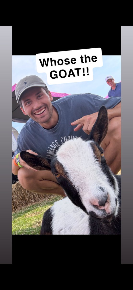 vickiperlini's tweet photo. Guess who turns 30 today? Yep the GOAT @Bubzp11 #🎈🥰 https://t.co/AcY3WKSNDE
