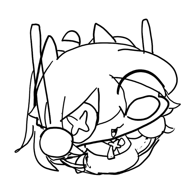 고모도 tweet media