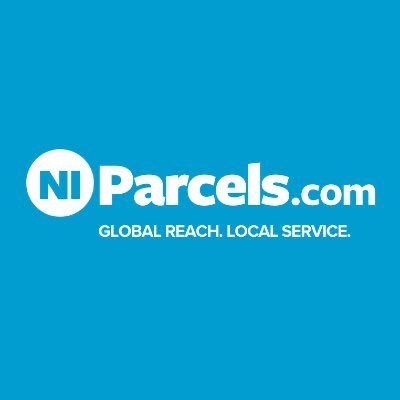 cicricketclub's tweet image. 📑✍️RETURNING SPONSOR📑✍️

Welcome back to @NIParcels who have agreed to return as sponsor for 2026! 
Providing fast reliable &amp;amp; affordable courier services across NI, ROI, UK and globally we are delighted to have them with us again 
Thank you NI Parcels 
#SendIt #SpecialDelivery