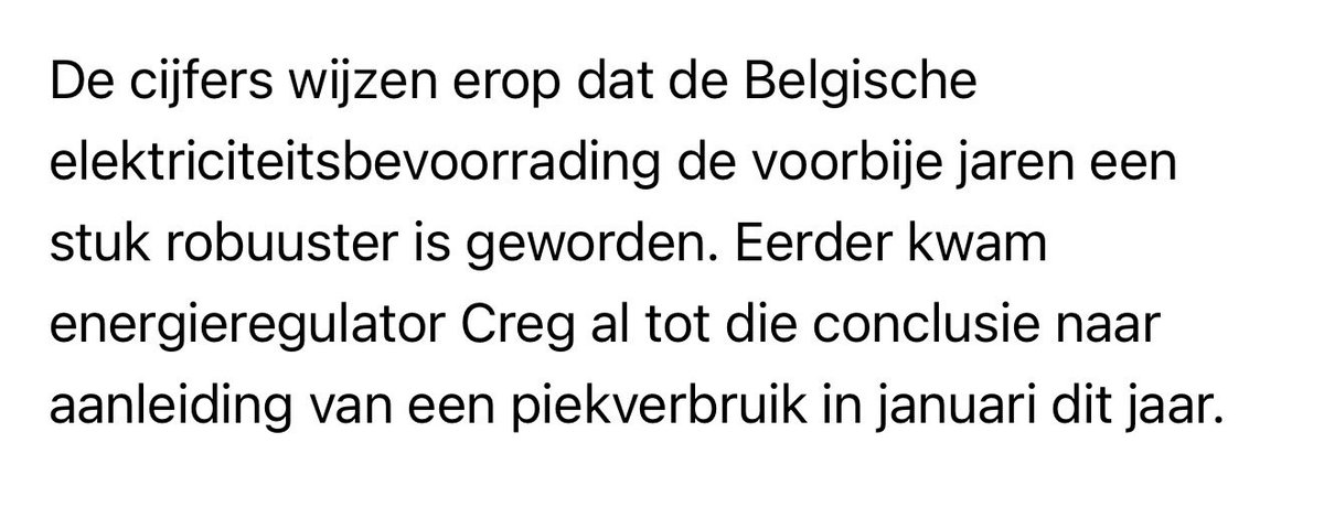 Jeremie Vaneeckhout tweet media