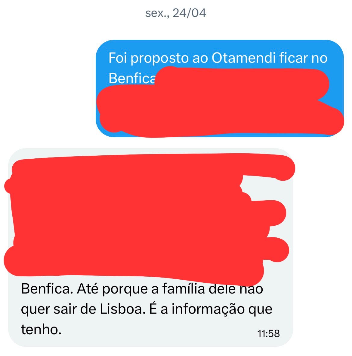 McQueeИ Infos 🚗 tweet media