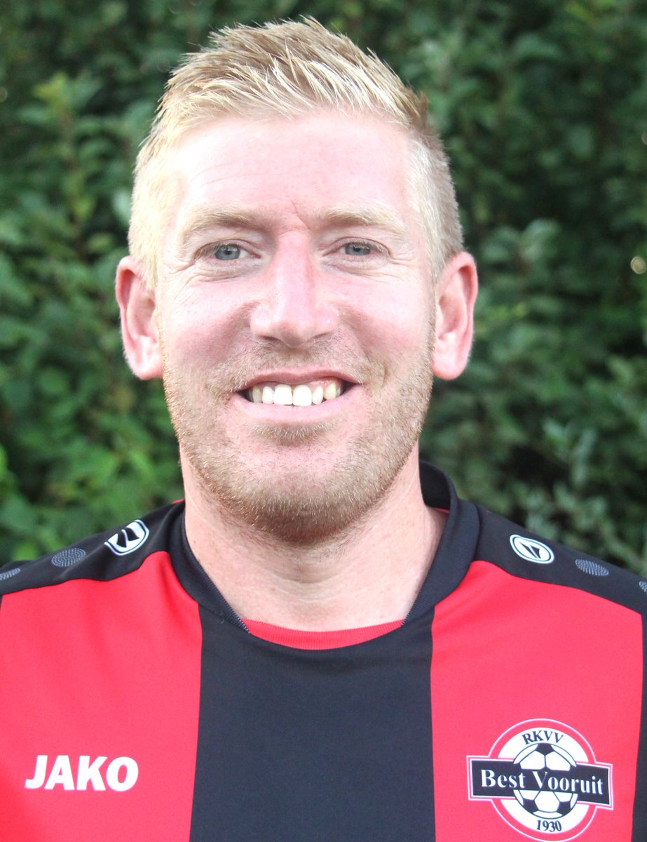 Pascal Snijders tweet media