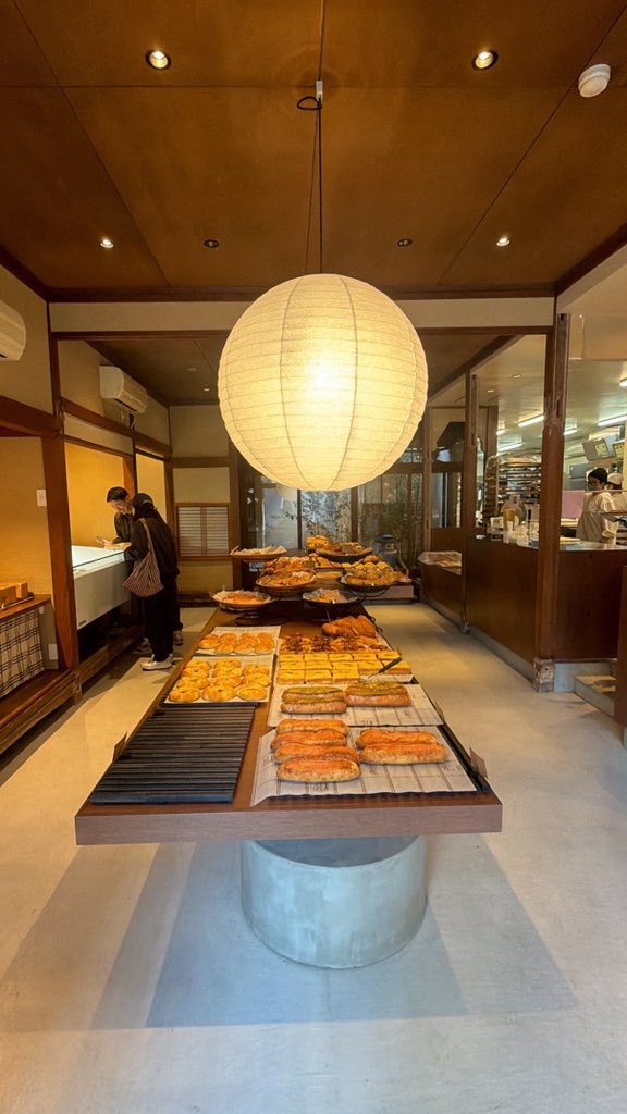 yu_xx024's tweet photo. 福岡って素敵なお店がいっぱい！！

#日常垢 https://t.co/TsoQWMQ34n