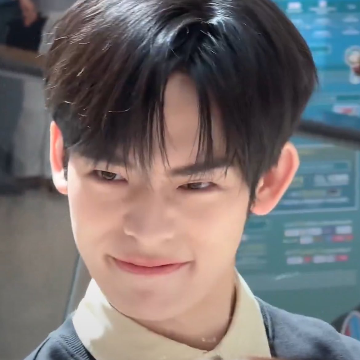 juni (@tee2bug) / Posts / X