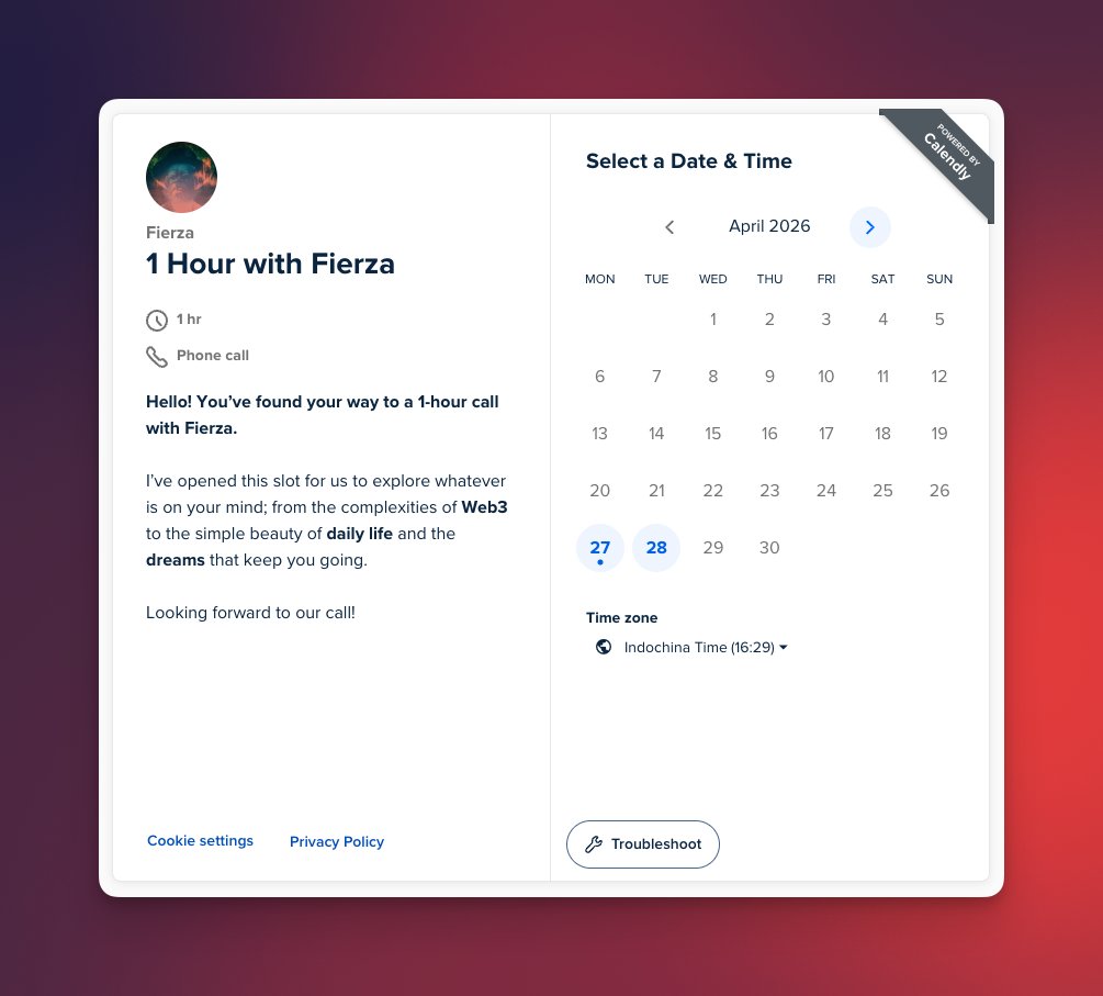 Fierza ✂️ tweet media