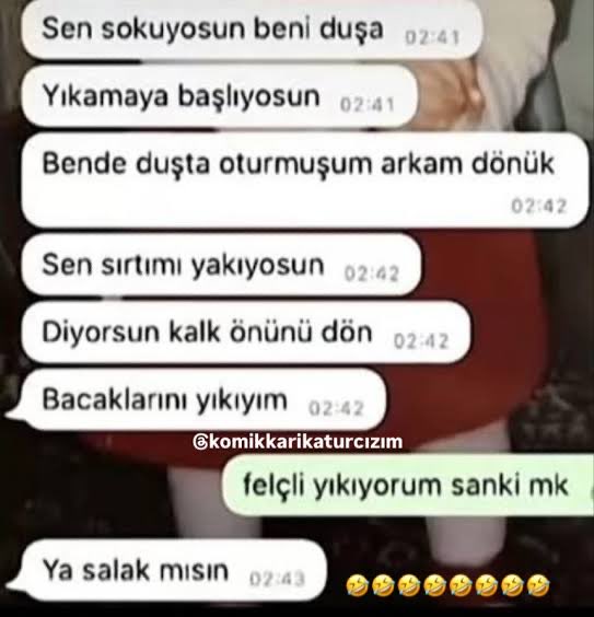 bloomtea tweet media