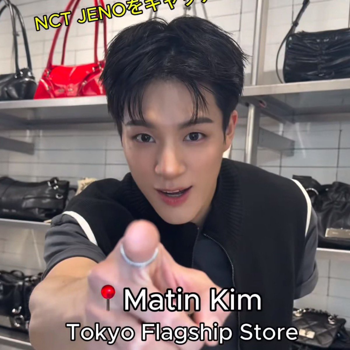 ʚ땡구ɞ tweet media