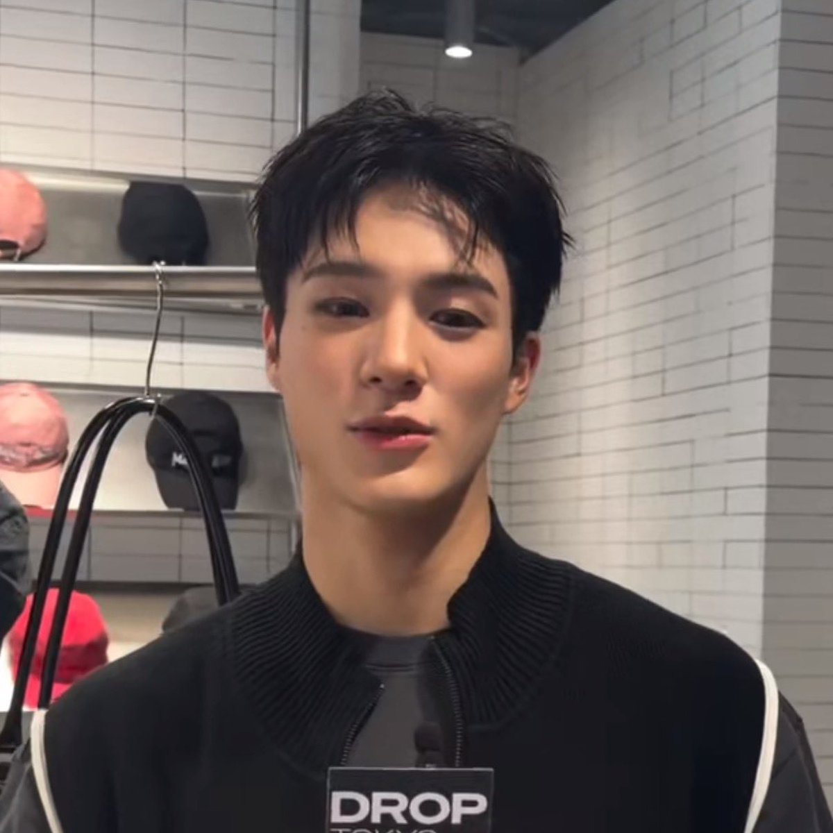 ʚ땡구ɞ tweet media