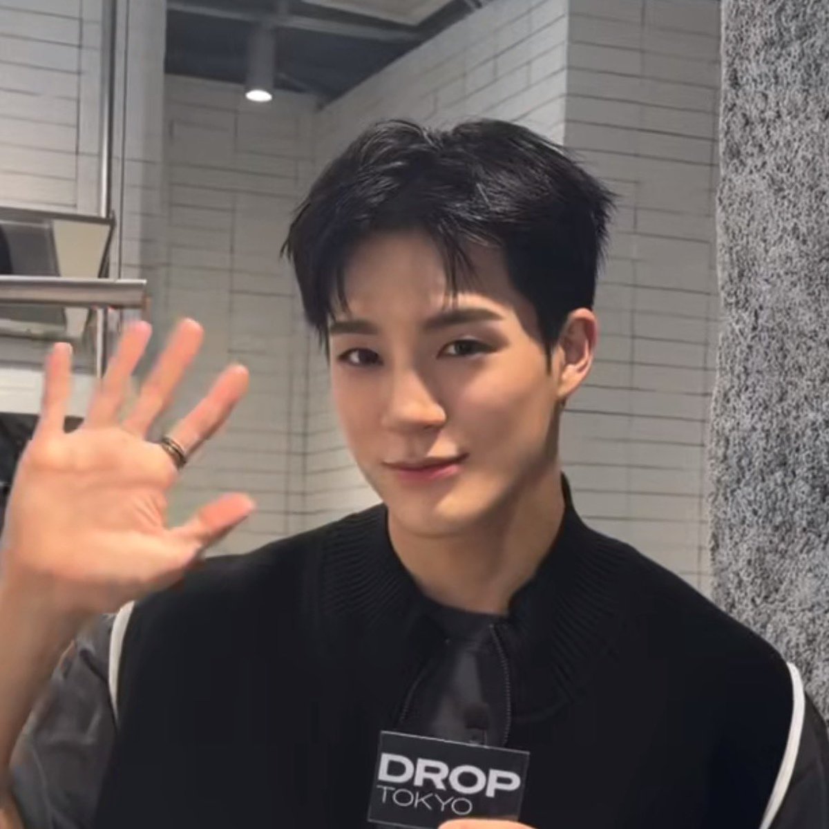 ʚ땡구ɞ tweet media