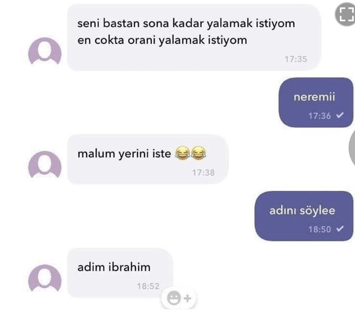 bloomtea tweet media