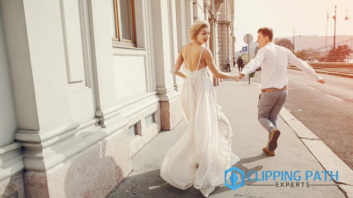 ClippingPathEx's tweet image. Turn magical moments into timeless memories ✨
Our wedding photo editing enhances colors, lighting, and emotions to perfection.
#WeddingPhotography #PhotoEditing #WeddingMemories #ClippingPathExperts
