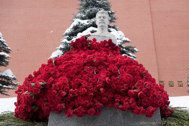 Миша Афонин СССР-ЧВК"Wagner Group" tweet media