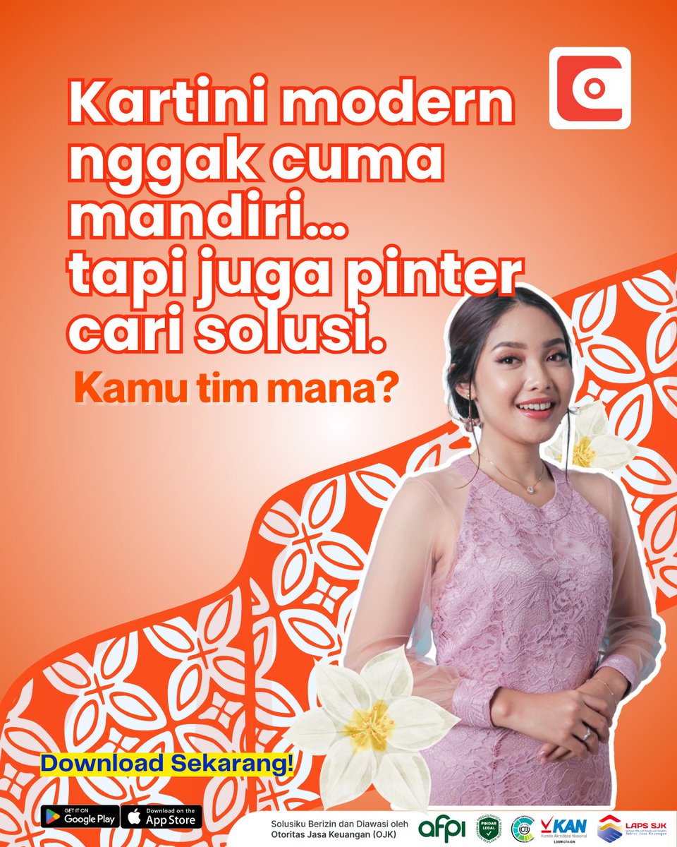 SOLUSIKU tweet media
