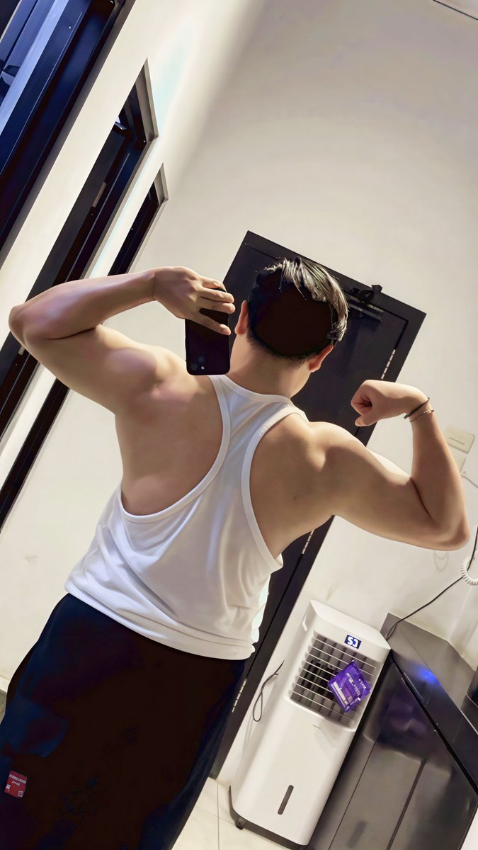 eno_af's tweet photo. Gini kan 🔥🔥🔥🔥 https://t.co/CBUd3lpIRl