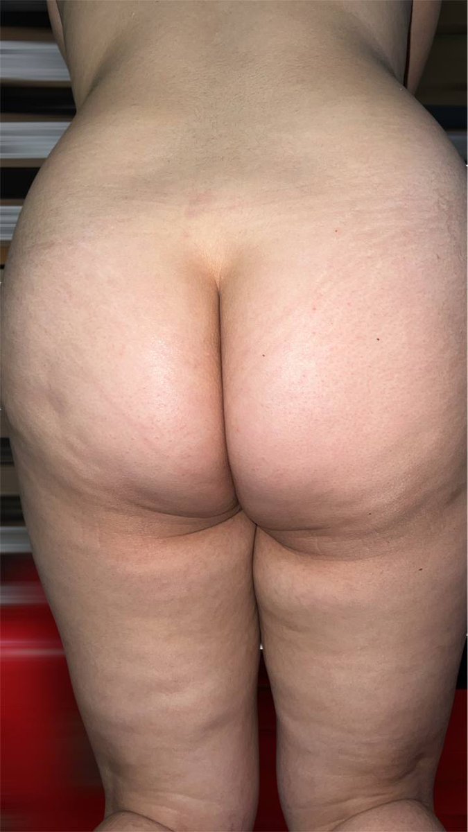 Confesiones Hot tweet media