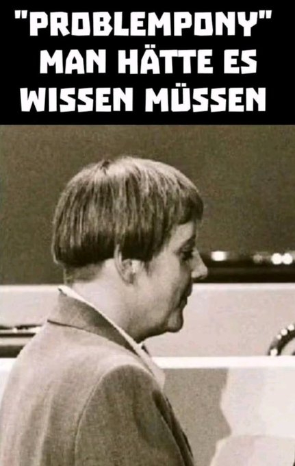 Roland Wilfried tweet media