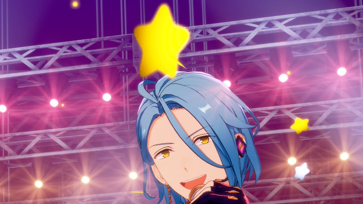 ころね tweet media