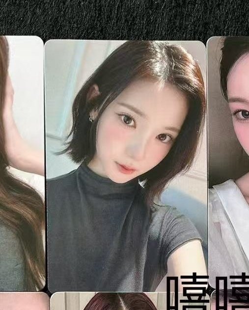 pleng.เพลงอยู่นี่จ้ะ tweet media