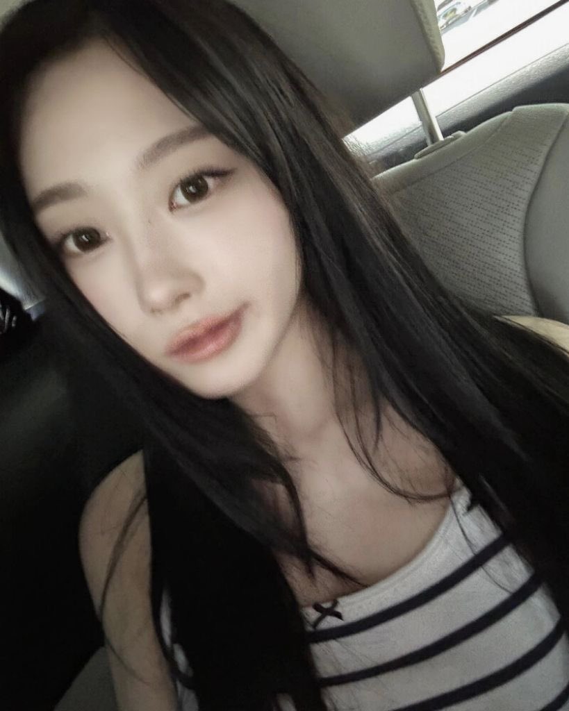 Eloise tweet media
