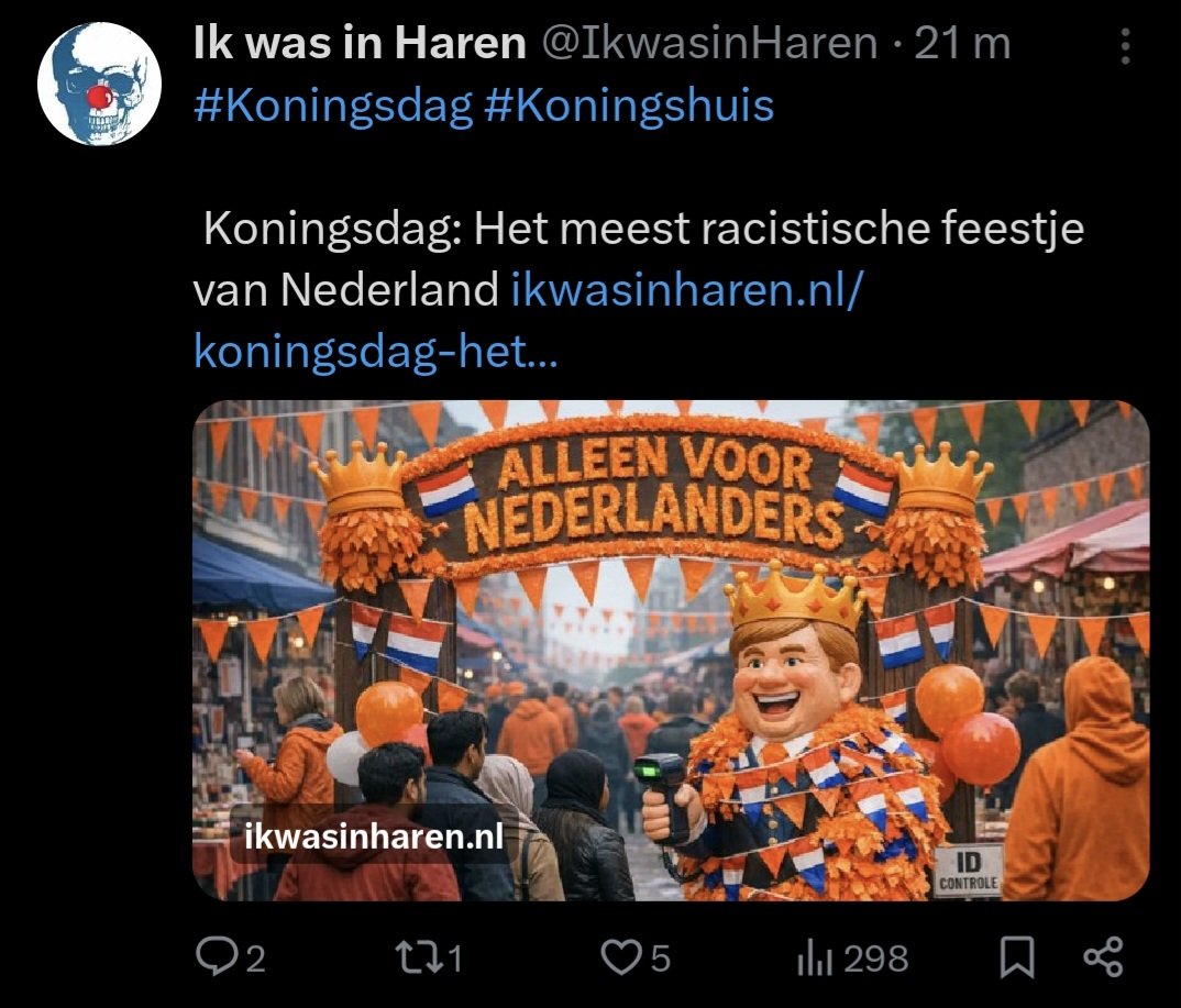 Emus tweet media