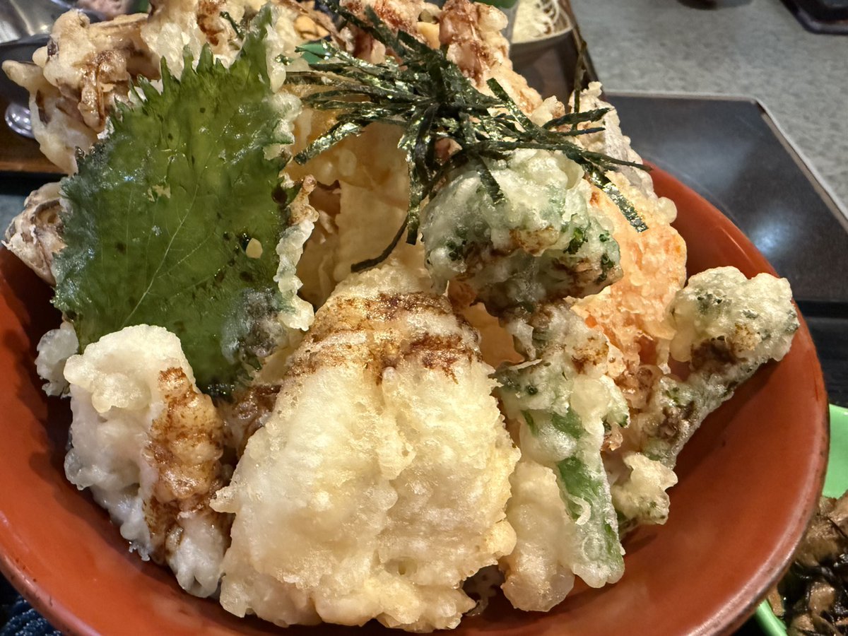 釣太郎【ちょうたろう】 tweet media