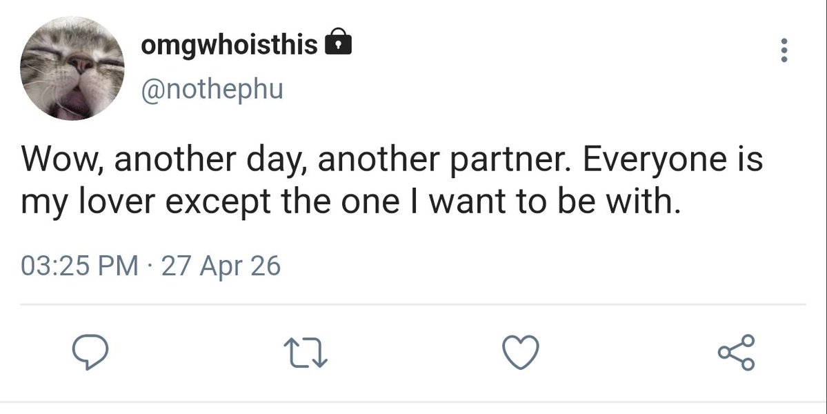 I'm alpha pond. tweet media