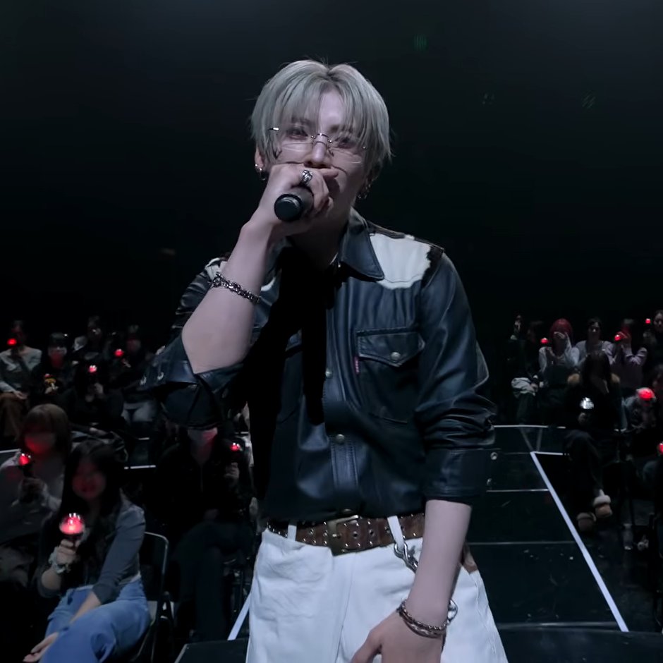 cori ★ tweet media