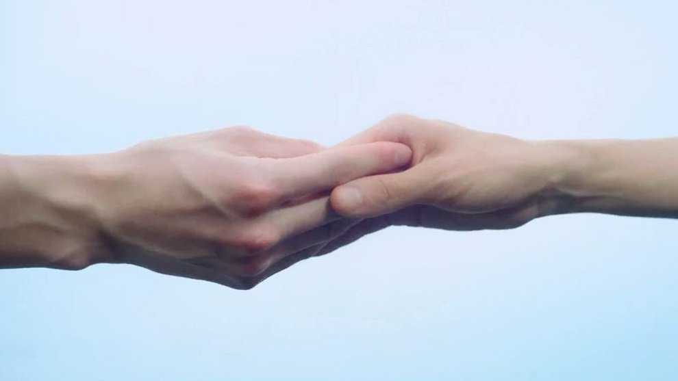 𝒅𝒂𝒘𝒏𝒚🍓🧼 ˢʰⁱⁿʸᵘ tweet media