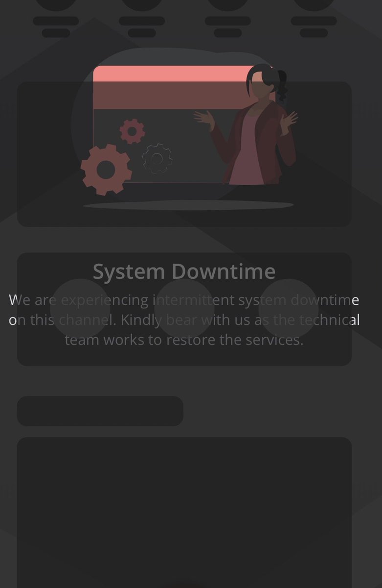 🅢🅣🅐 🅝🅐🅢 tweet media