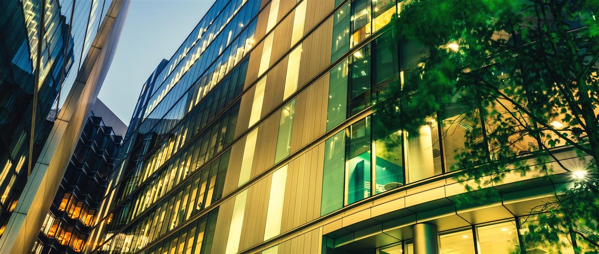 ElliotMatherLLP's tweet image. Looking for a legal partner for your property development project?

Elliot Mather is here to manage every aspect of your initiative.

Contact us today to kick off your project!

Visit: dlvr.it/TSFFWj

#PropertyDevelopment #Chesterfield #Derby #Mansfield #Nottingham