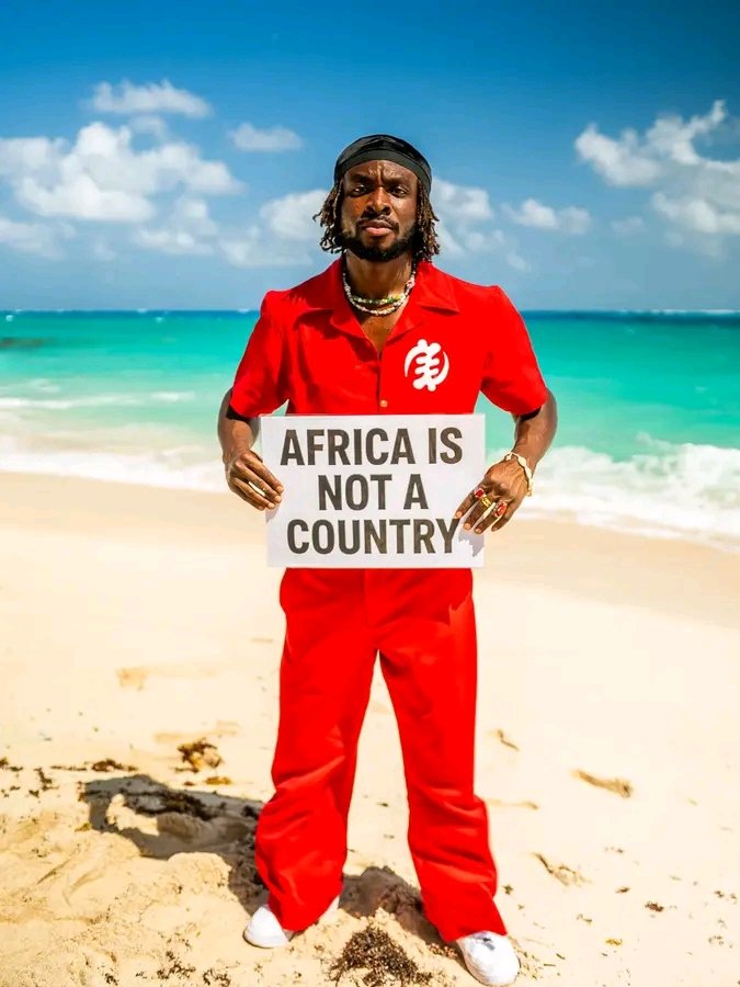 NO CONTEXT SAVAGE tweet media