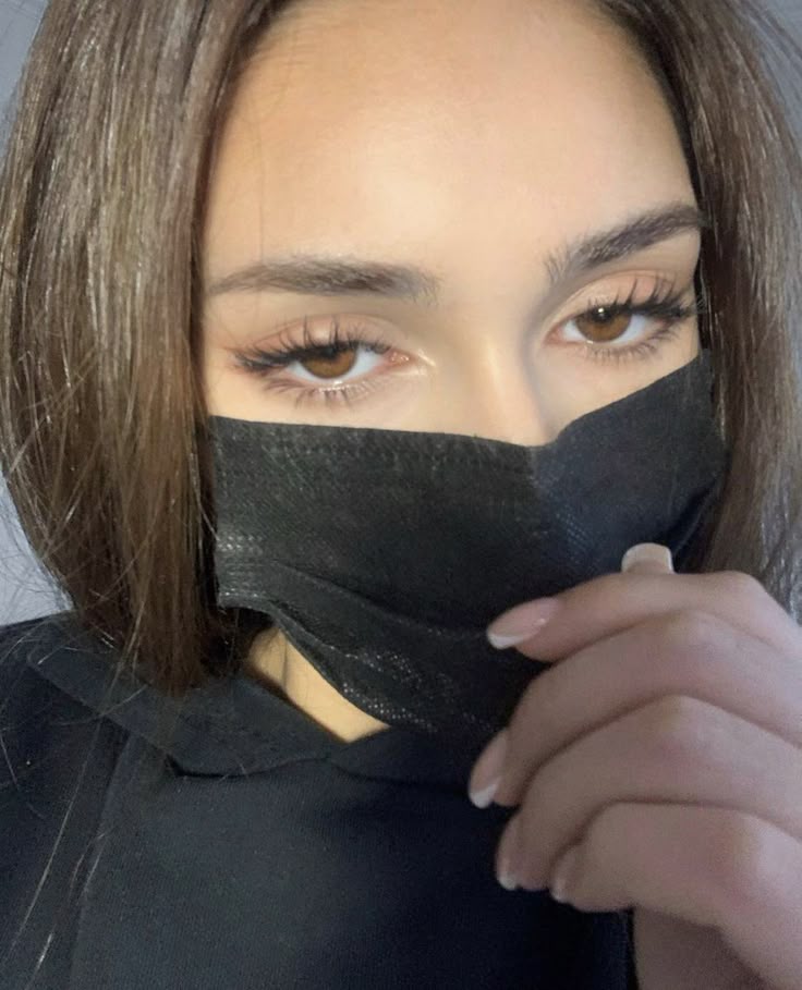 Jonathan Adams tweet media