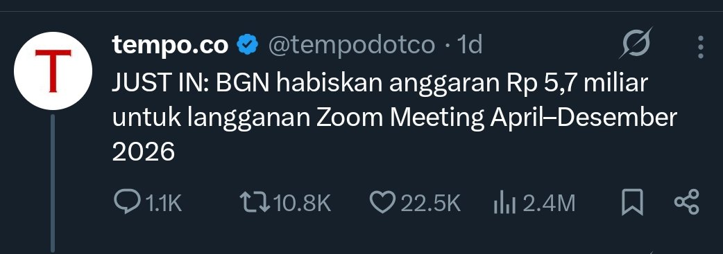 qasimin tweet media