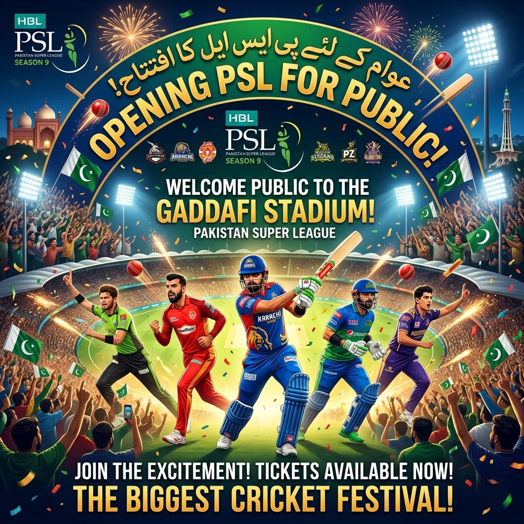 ملک محمد فاروق منچن آبادی tweet media