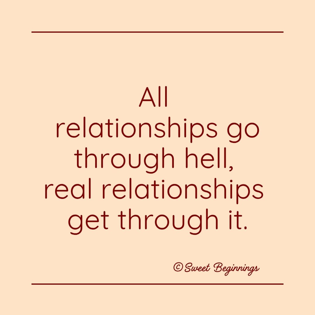 SweetBegin5341's tweet image. #RealLove #StrongRelationships #LoveThroughStruggles #TrueConnection #StayTogether #LoveAndGrowth #RelationshipGoals #RealNotPerfect #LoveWins #ThroughThickAndThin #BuiltToLast #UnbreakableBond #GrowingTogether #LoveThatLasts #StrongerTogether