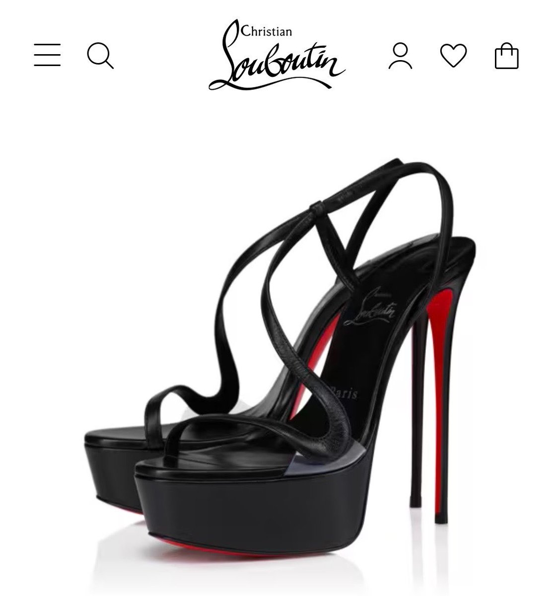 Miss Nessa 🌸 tweet media