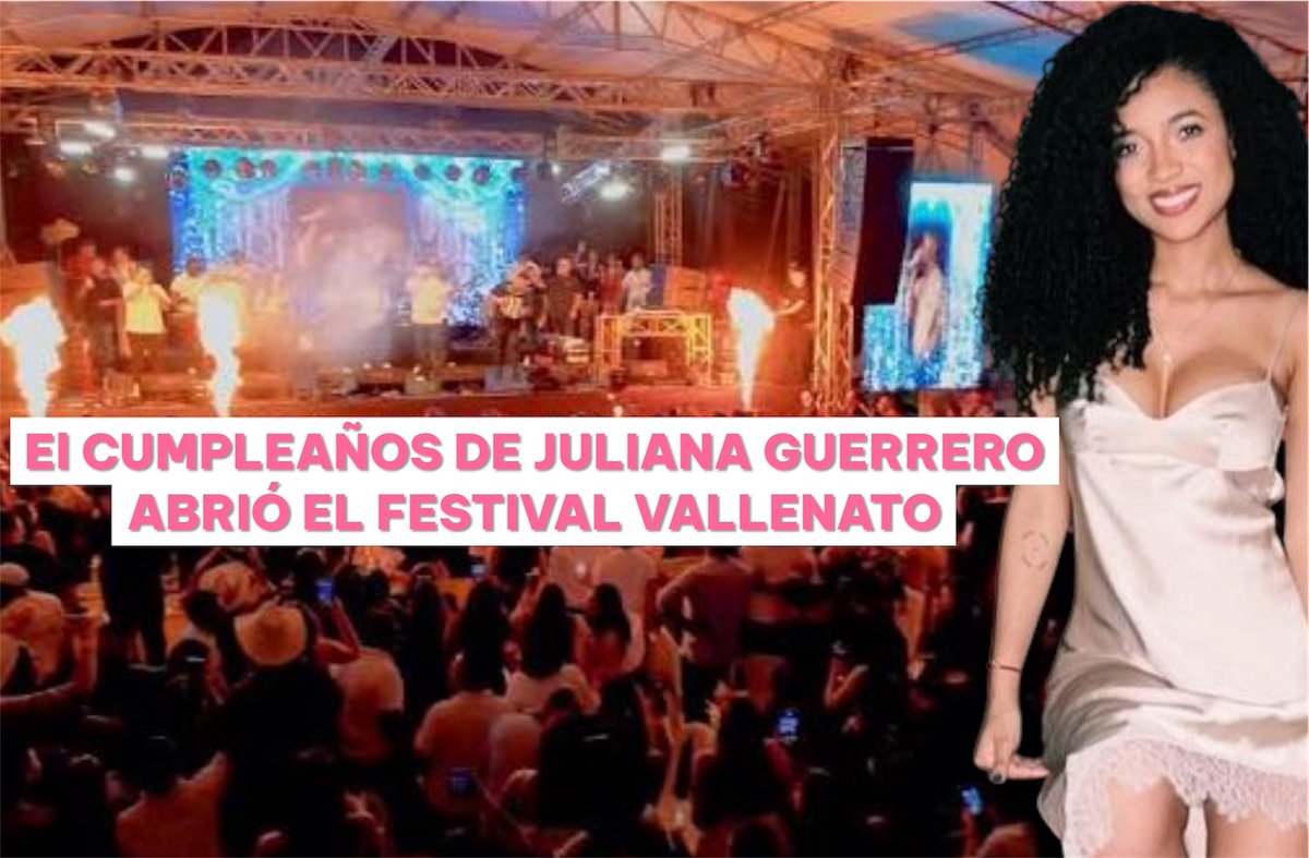 Jacobo Solano tweet media