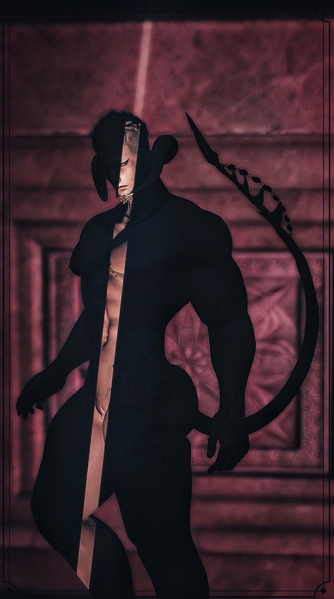 princesofilmheg's tweet photo. Hereβs my attempt at #OneHighlight π€
#γ’γ¦γ© | #Eirian | #AuRa | #Raen | #GPOSERS https://t.co/UcFFYYayF5
