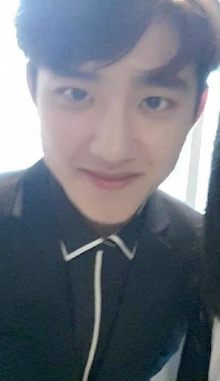 도잉 tweet media