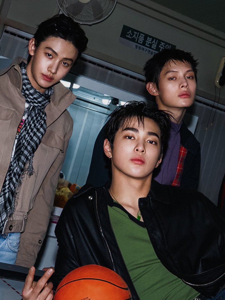 dailyjames tweet media