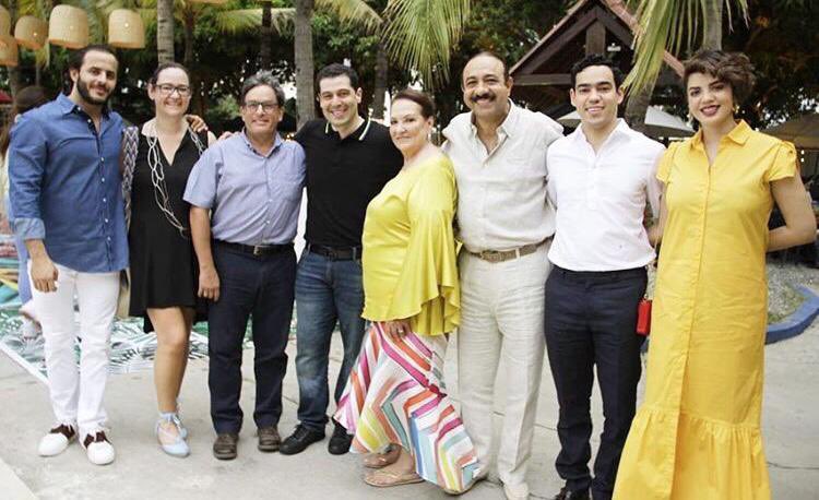 Jacobo Solano tweet media