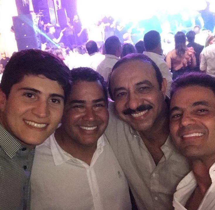 Jacobo Solano tweet media