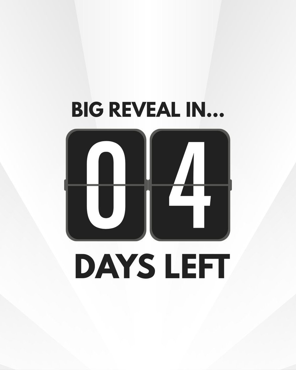 Tokens_For's tweet image. 📌 Planning events for May–Sep?

If custom tokens are on your list,
watch this space 👀

“Summer Token Boost” launches 1 May 🎟

Reply with your event month 👇

#EventPlanning #TokensFor