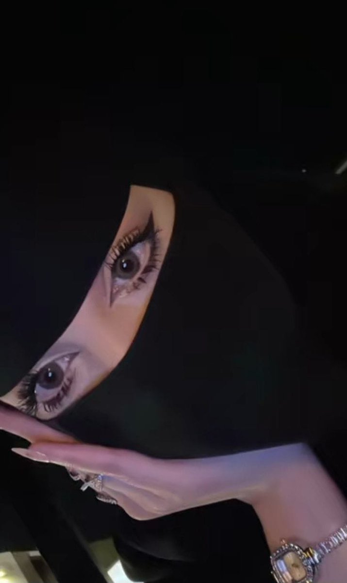 Jonathan Adams tweet media