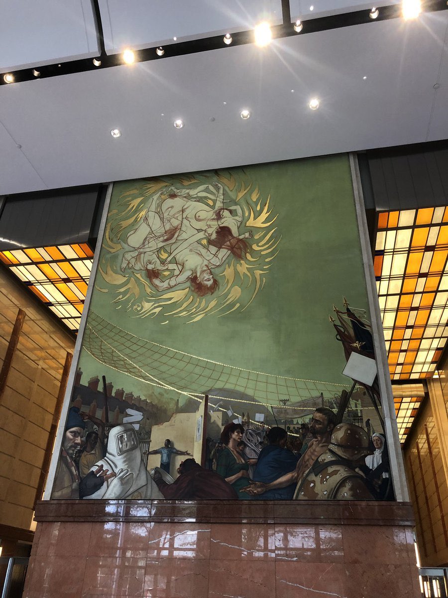 Liams🌎Σ🚜 tweet media