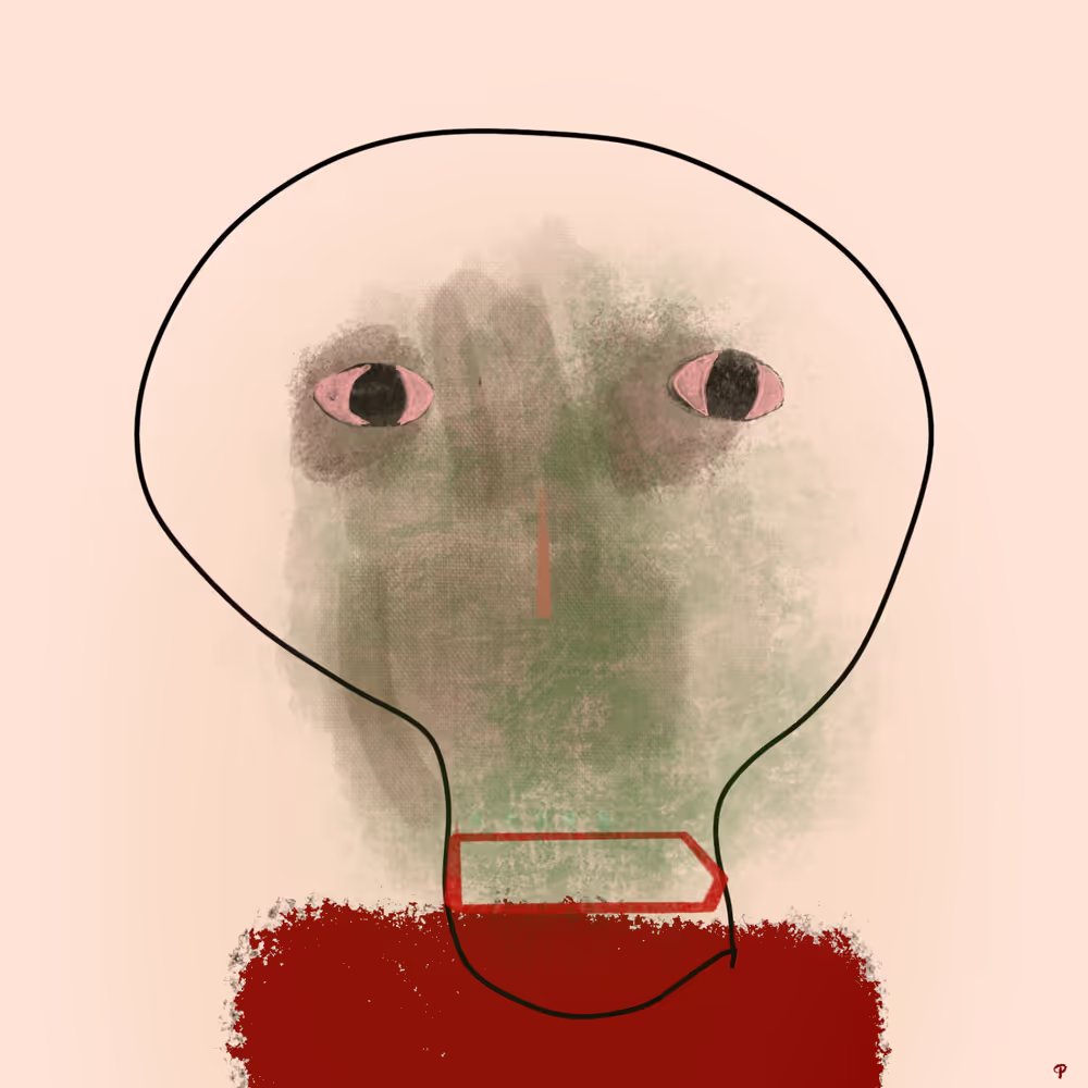 FidelFineArt's tweet image. Imagine #346 
opensea.io/item/ethereum/…

#imagine1024 #generativeart #fidelfineart