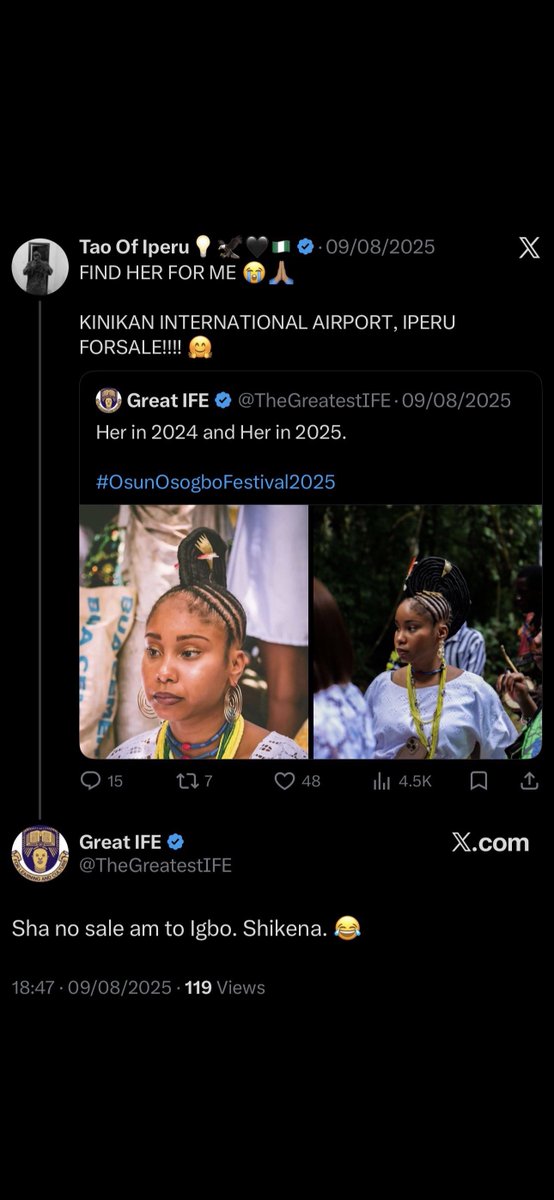 E.C.O tweet media